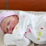 fivi condurachi 11 ore de la nastere