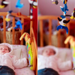 fotograf-portrete-copii-iasi-fivi-3-luni-dormind-daniel-condurachi-20130208-163934-impreuna