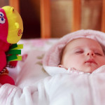 fotograf-portrete-copii-iasi-fivi-3-luni-dormind-daniel-condurachi-20130208-164023