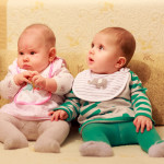 Livia + Fivi