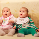 Livia + Fivi