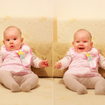 Livia