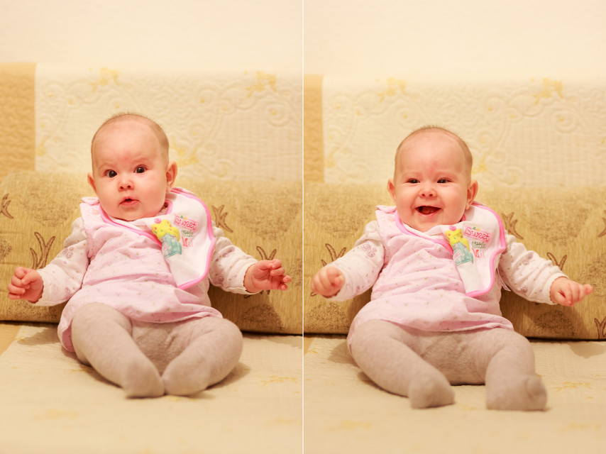 Livia